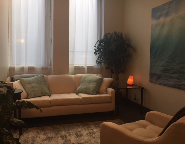 Dunfield Therapy, Relational Psychotherapy | 55 Eglinton Ave E Suite 705, Toronto, ON M4P 1G8, Canada | Phone: (416) 892-6358
