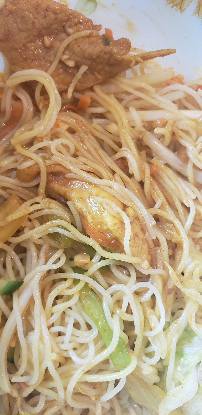 Asian Le | 1400 6 Ave E #3, Prince Albert, SK S6V 2K2, Canada | Phone: (306) 764-7799