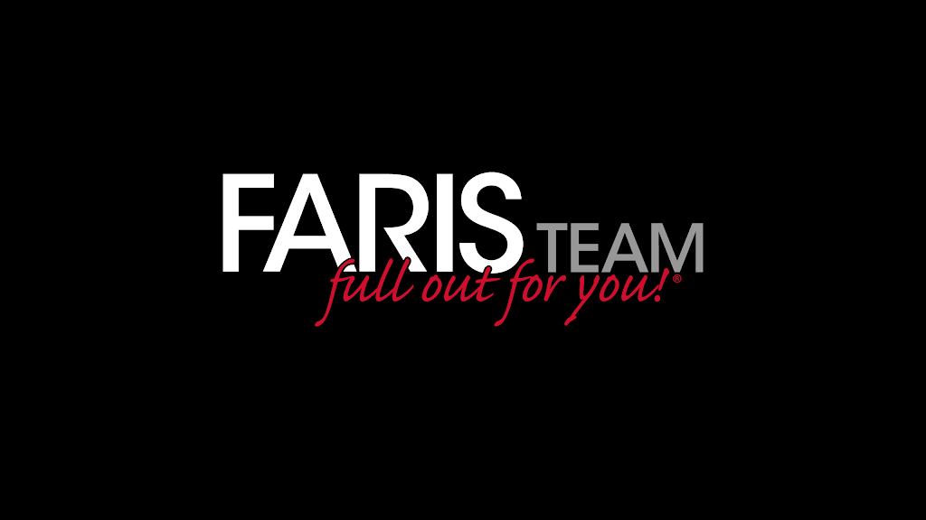 Faris Team Real Estate Brokerage | #14, 431 Bayview Dr, Barrie, ON L4N 8Y2, Canada | Phone: (705) 797-8485