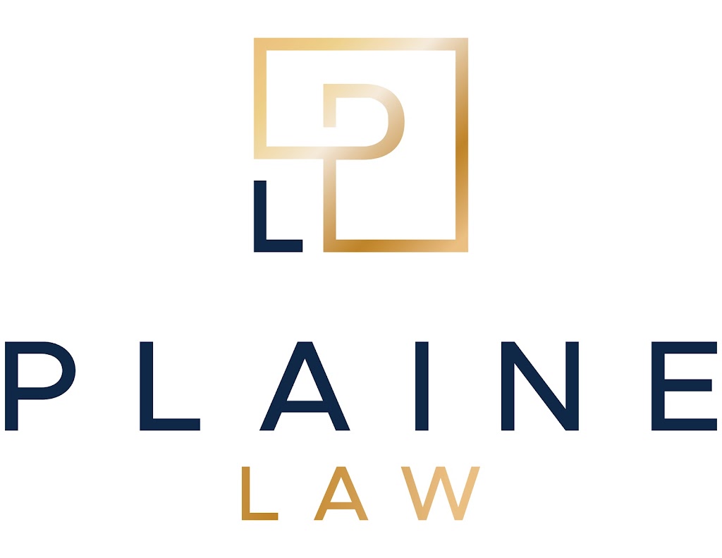 Plaine Law | 458 Queens Ave, London, ON N6B 1X9, Canada | Phone: (226) 884-5144
