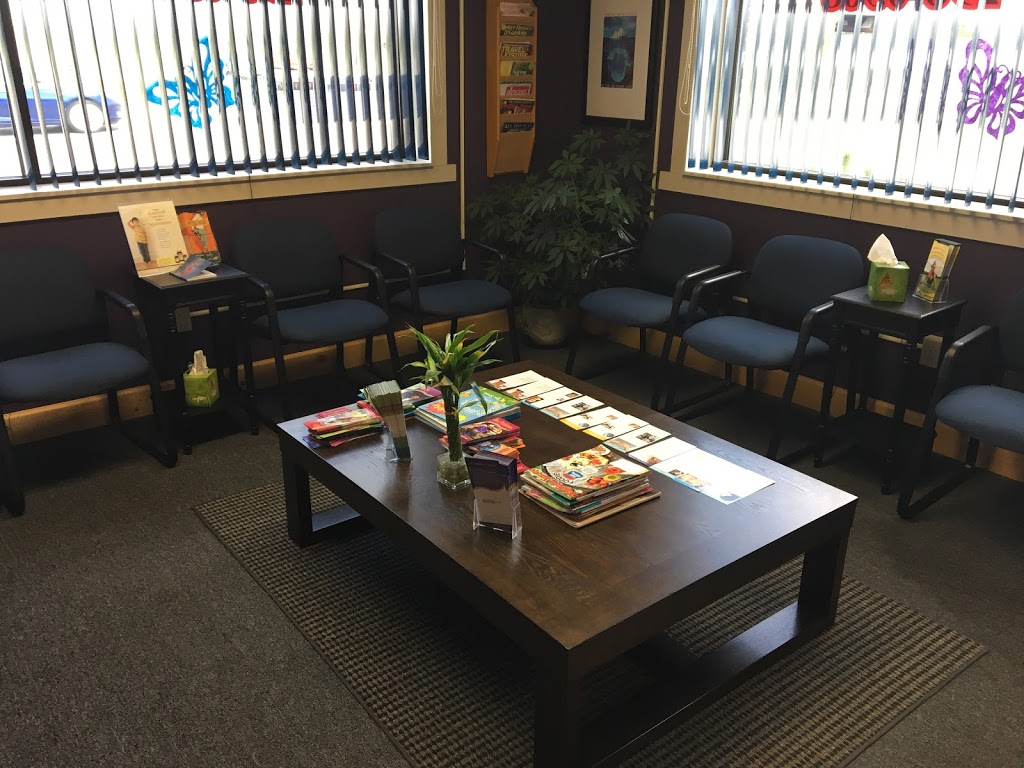 Thomas J. Notaro DC | 10158 Niagara Falls Blvd, Niagara Falls, NY 14304, USA | Phone: (716) 298-0368