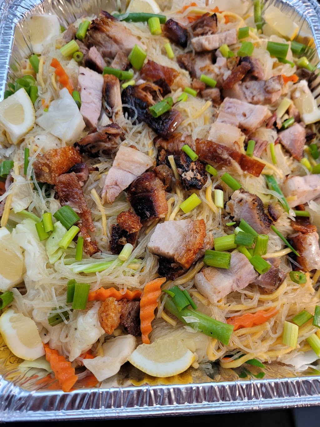 Kitchen Classics | 473 Gower Point Rd, Gibsons, BC V0N 1V0, Canada | Phone: (778) 316-8449