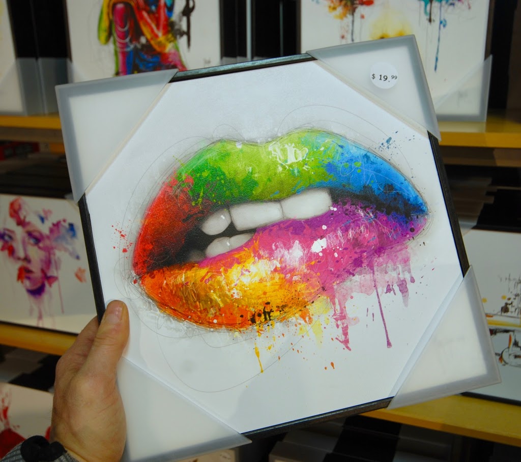 Grif & Graf Inc | 401 Boul Labelle, Rosemère, QC J7A 3V8, Canada | Phone: (450) 420-2329