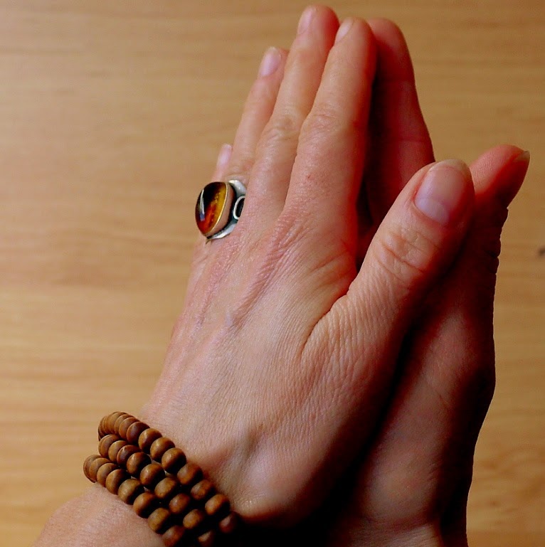 Dharani Healing Arts | 53 McMichael St, Kingston, ON K7M 1M8, Canada | Phone: (613) 770-6878