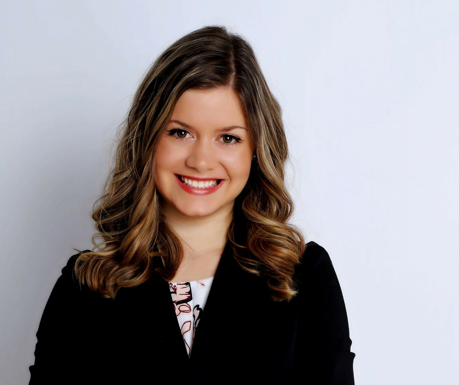 Myriade Services Financiers Inc. /Courtier en assurance /Investi | 30 Rue Émilien Marcoux Suite 200, Blainville, QC J7C 0B5, Canada | Phone: (450) 970-3300