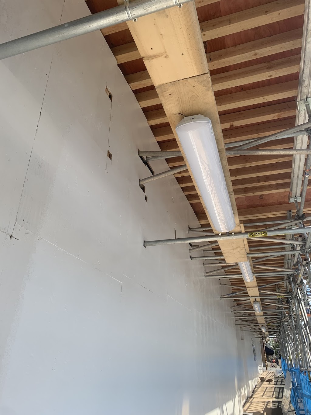 Painter | 8742 152a St, Surrey, BC V3S 3N2, Canada | Phone: (604) 781-1634