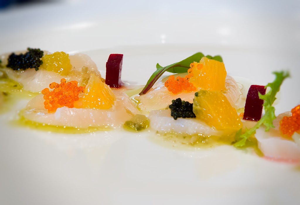 Sushi Umi | 1995 Lonsdale Ave, North Vancouver, BC V7M 2K1, Canada | Phone: (604) 770-1737