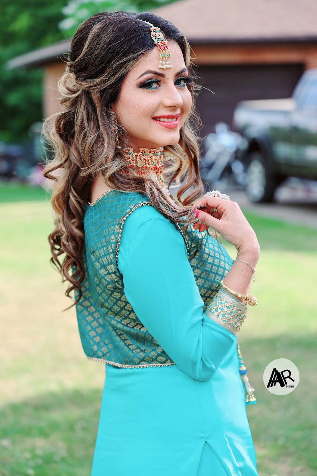 AAAR Films | 50 Portman St, Caledon, ON L7C 4E4, Canada | Phone: (647) 267-1560