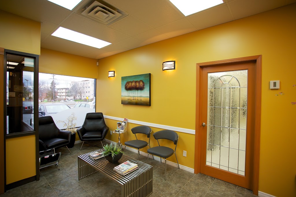 BRITANNIA DENTAL CENTRE | 2942 Carling Ave, Ottawa, ON K2B 7J7, Canada | Phone: (613) 820-2999