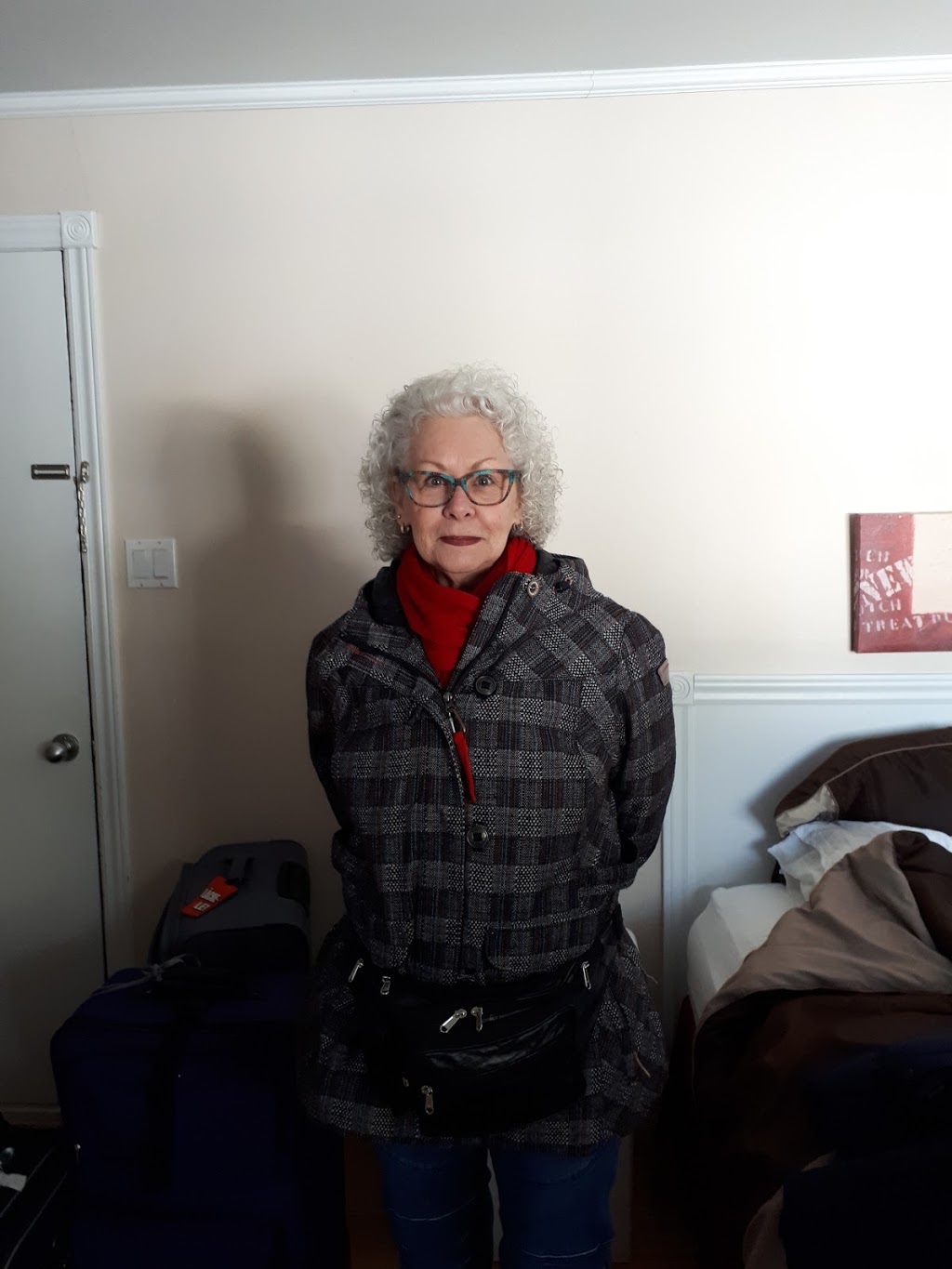 Motel Le Mirabeau | 14209 Rue Leblanc, Mirabel, QC J7N 1N8, Canada | Phone: (450) 432-0606
