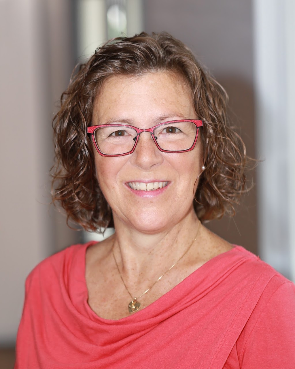 Diane Beaudet Ostéopathe | 10340 Rue du Plein Air, Mirabel, QC J7J 1S8, Canada | Phone: (450) 434-7189