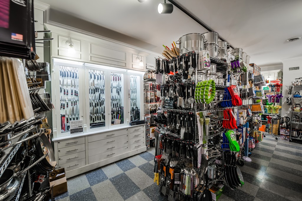 Bradshaws | 129 Ontario St, Stratford, ON N5A 3H1, Canada | Phone: (519) 271-6283