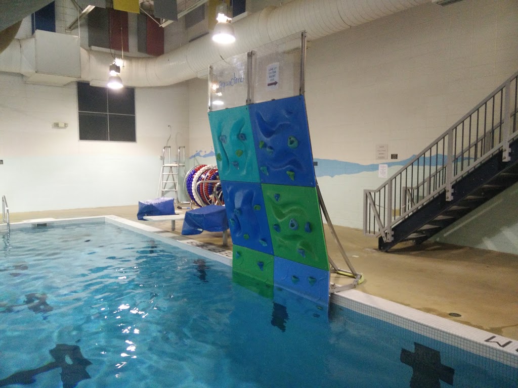 Three Hills Aquatic Centre | 221 4th Ave E, Three Hills, AB T0M 2A0, Canada | Phone: (403) 443-2166