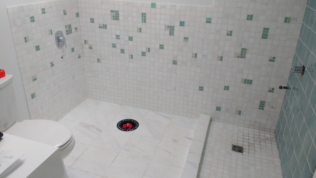 Crucial Plumbing and Heating | 3449 E Pender St, Vancouver, BC V5K 2C9, Canada | Phone: (778) 886-7868