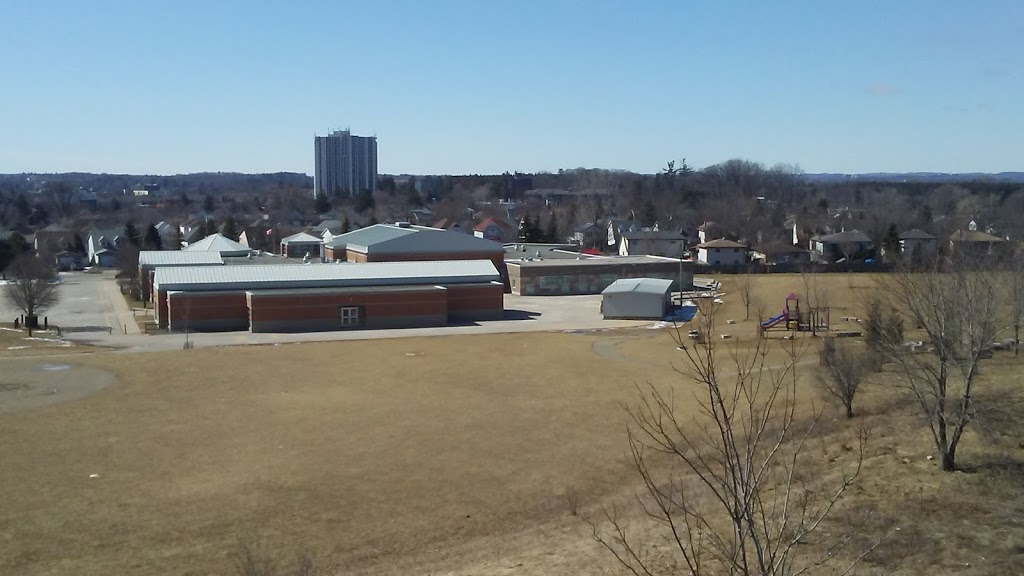 Elgin Street Public School | 685 Elgin St N, Cambridge, ON N1R 7W6, Canada | Phone: (519) 622-0611