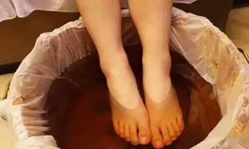 明珠中医诊所 Massage / Acupuncture(Steeles & Don Mills) | 2900 Steeles Ave E unit 26A, Thornhill, ON L3T 4X1, Canada | Phone: (905) 597-8608