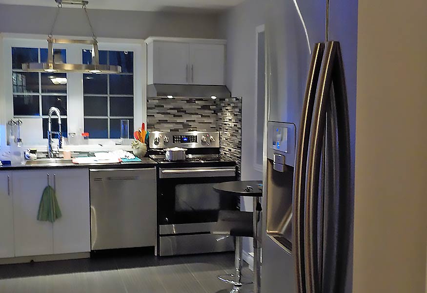 Construction Bilodeau | 68 14e Av, Mandeville, QC J0K 1L0, Canada | Phone: (450) 835-4469