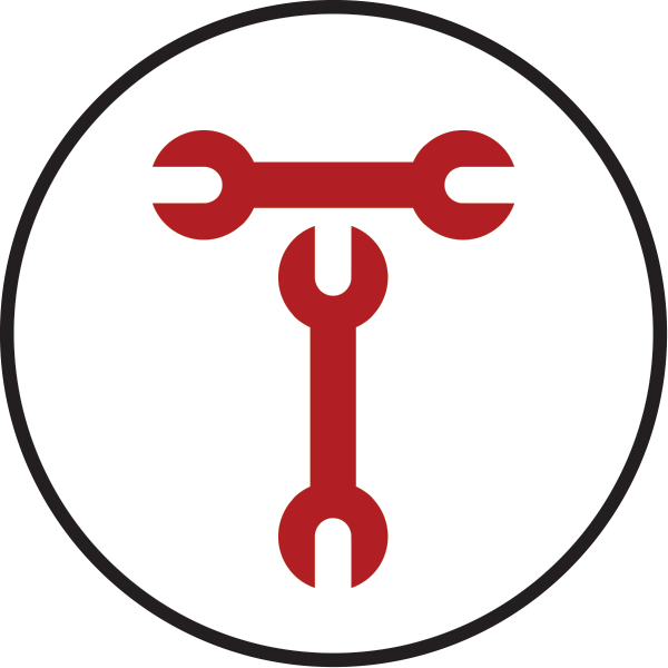 ToolboxExperts | 40 Belvedere Ave #3, Charlottetown, PE C1A 6B1, Canada | Phone: (902) 620-0801