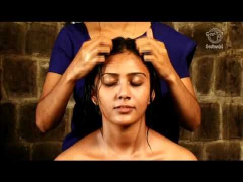 The Paisley Spa @ Absolute Chiropractic & Wellness Centre | In Absolute Chiropractic & Wellness Centre, 123 Niagara St, St. Catharines, ON L2R 4L6, Canada | Phone: (905) 646-5885
