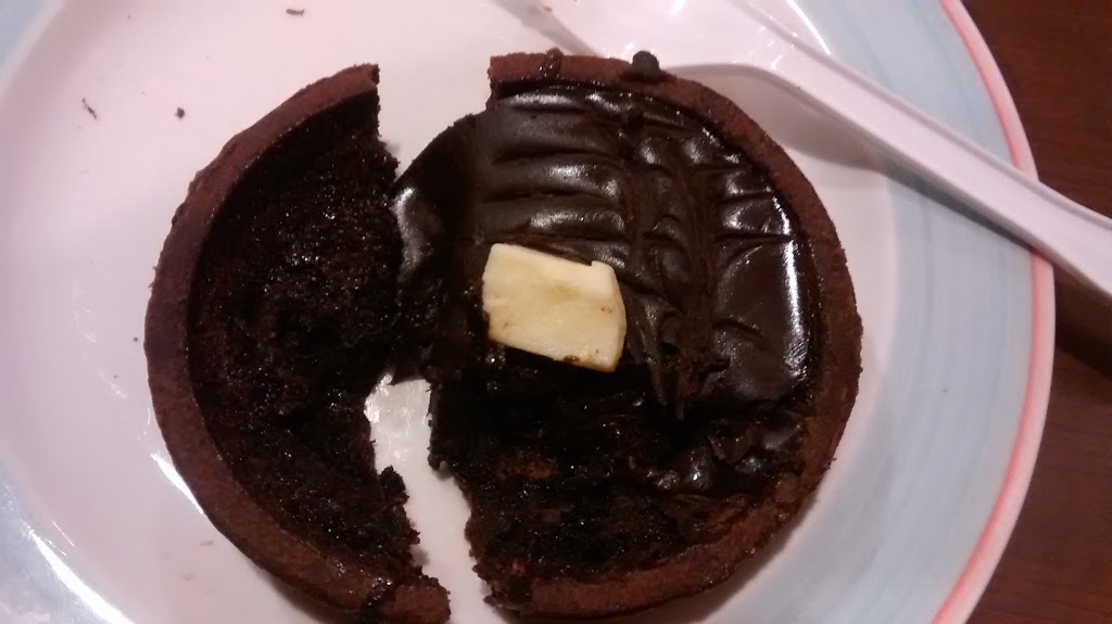Second Cup Coffee Co. | 3008A Bloor St W, Etobicoke, ON M8X 1C2, Canada | Phone: (416) 233-4448