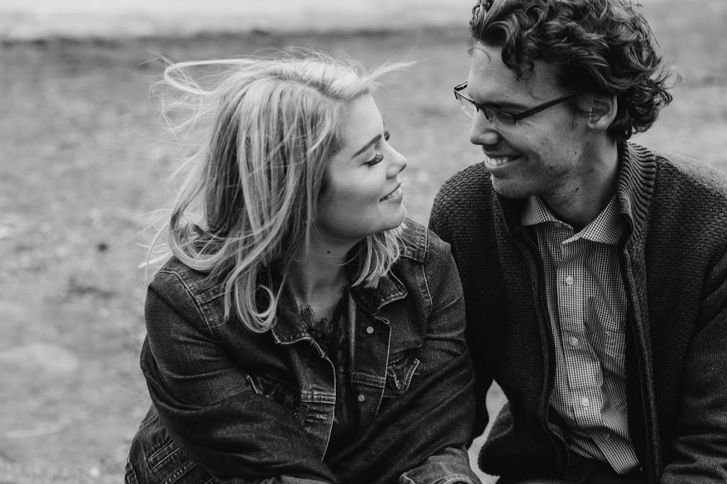 Alana Rae Photography | 143 Tanager Dr, Kamloops, BC V2C 4R9, Canada | Phone: (780) 285-9120
