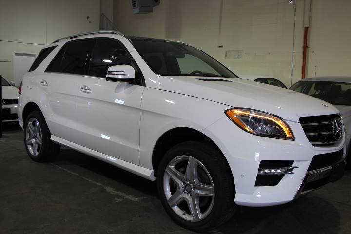 Mr Rent A Car | 6322 Kingsway, Burnaby, BC V5E 1C5, Canada | Phone: (604) 872-7772