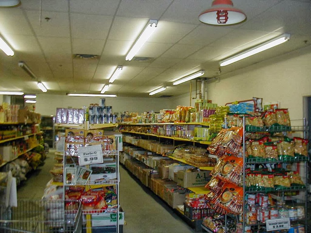 Indo-Asian Groceries and Spices | 689 Oxford St W Unit B3, London, ON N6H 1V1, Canada | Phone: (519) 472-4551