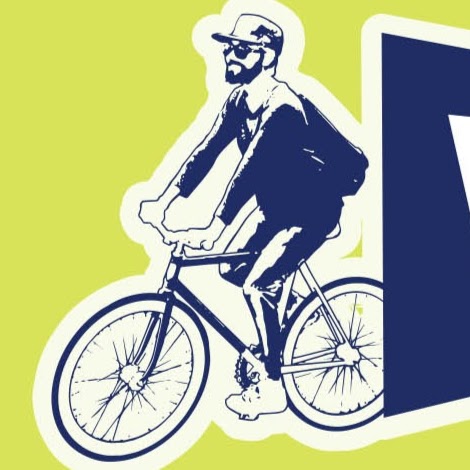 Vélo Montréal | 3880 Rue Rachel E, Montréal, QC H1X 1Z1, Canada | Phone: (514) 259-7272