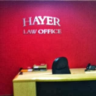 Hayer Law Office | 5120 47 St NE, Calgary, AB T3J 4K3, Canada | Phone: (403) 235-4197