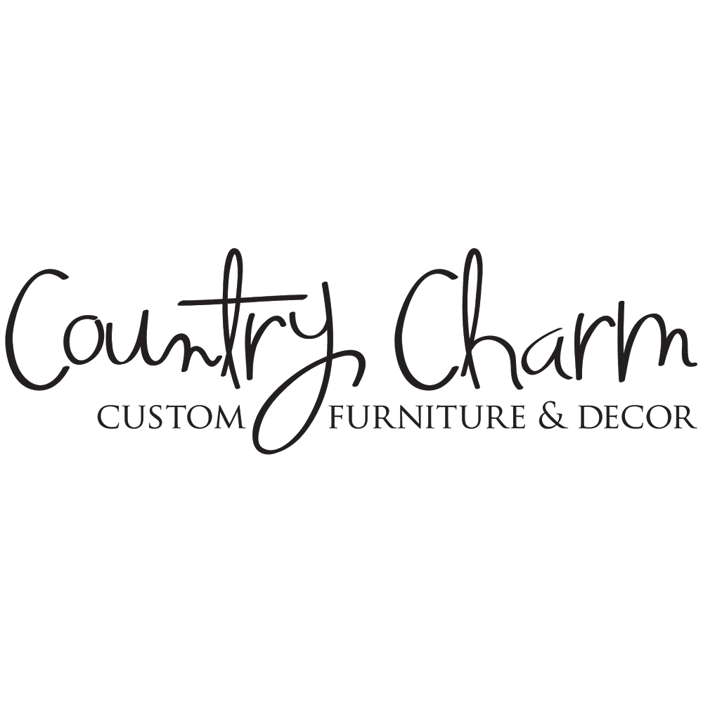 Country Charm | 87 Smith Avenue West, Arnaud, MB R0A 0B0, Canada | Phone: (204) 712-6552