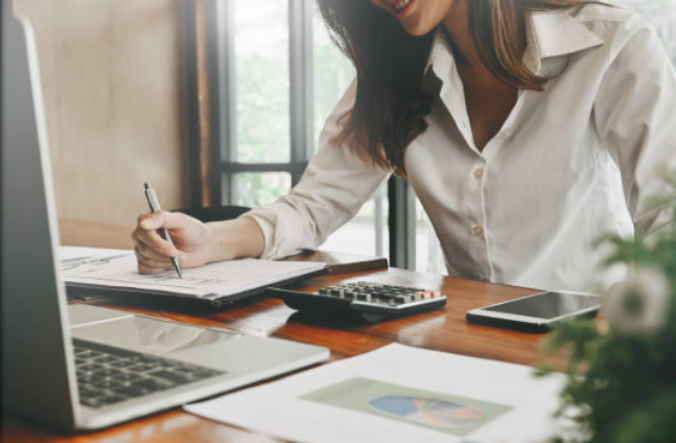 ANR Accounting | 883 5 St E, Prince Albert, SK S6V 2L6, Canada | Phone: (306) 981-1699