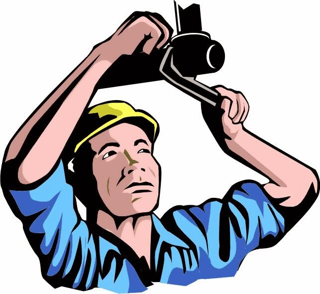 Affordable Plumbing & Drain Cleaning | 99 Leyton Ave, Scarborough, ON M1L 3T9, Canada | Phone: (905) 706-4628