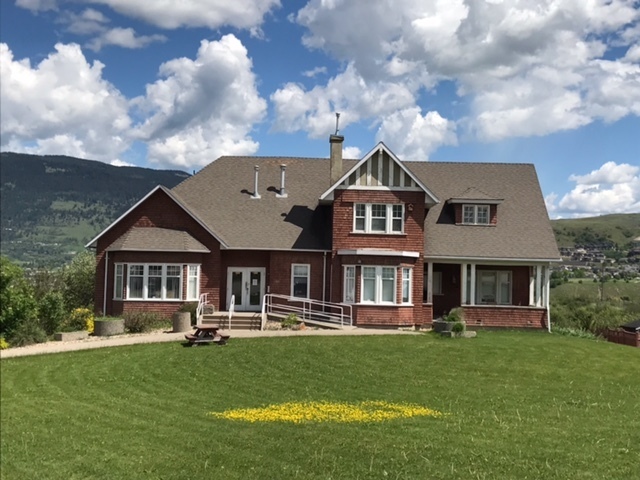 North Okanagan Osteopathy | 701 HW-97, Vernon, BC V1B 2W7, Canada | Phone: (604) 910-4847