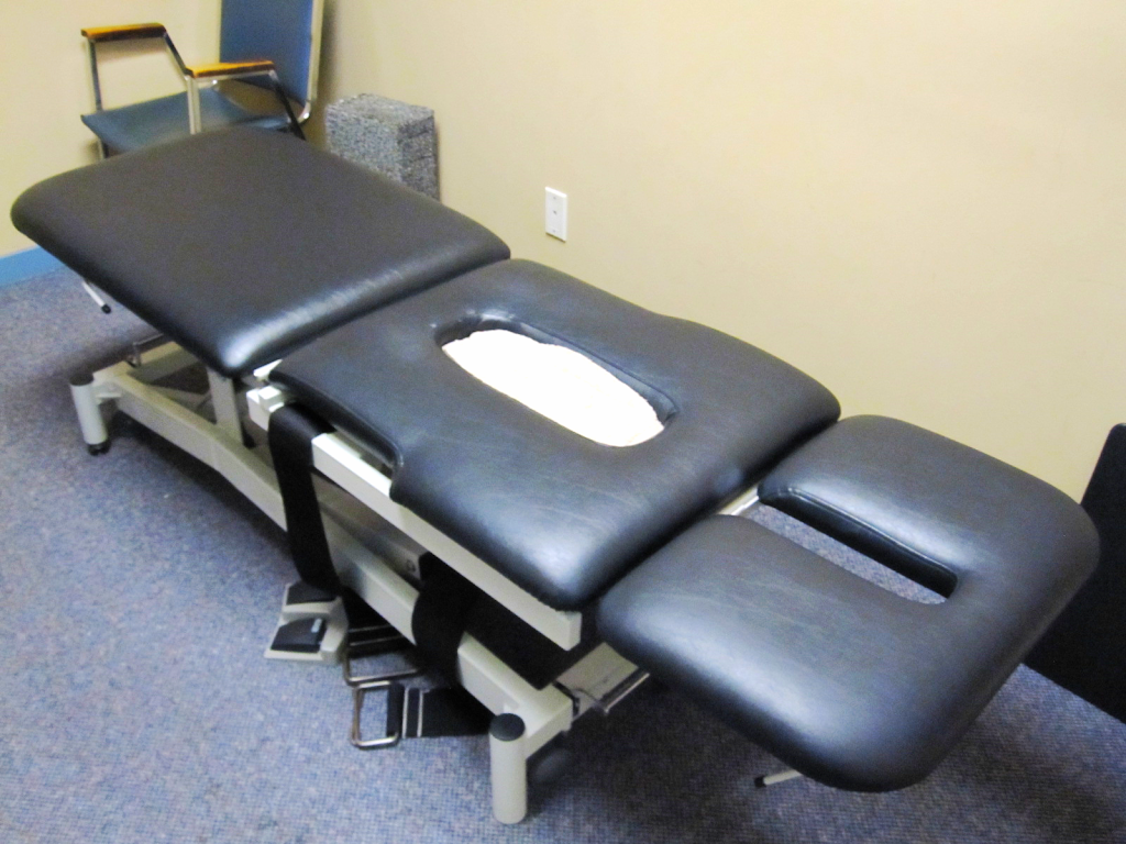 Vitalpoint Chiropractic | Massage Therapy & Acupuncture | 3498 E Hastings St, Vancouver, BC V5K 2A6, Canada | Phone: (604) 205-5788