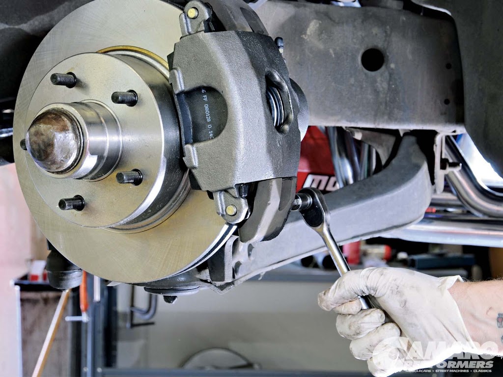 Bernard Tech Services | 2819 James St, Bellingham, WA 98225, USA | Phone: (860) 245-1768
