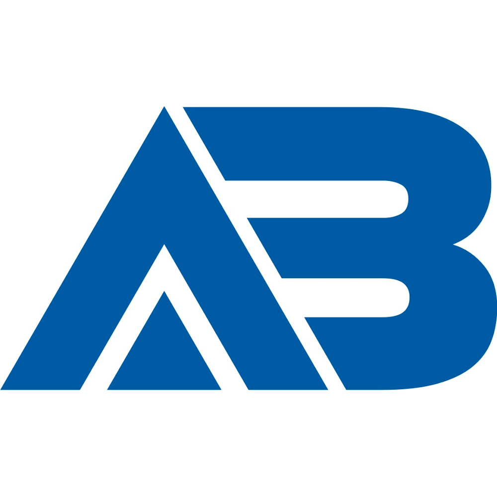 Android Bodies | 82 Woodlawn Rd W, Guelph, ON N1H 1B2, Canada | Phone: (519) 827-8484
