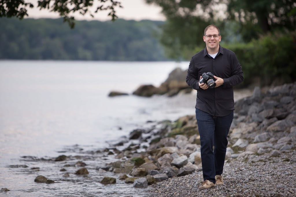 Bryan Caporicci Photography | 3 Millbridge Crescent, Fonthill, ON L0S 1E1, Canada | Phone: (289) 897-9523