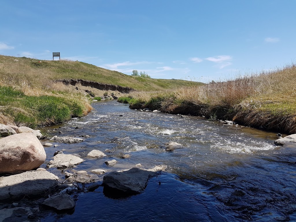 Nose Creek Parkway | Northeast Calgary, Calgary, AB T3K, Canada | Phone: (403) 268-2489