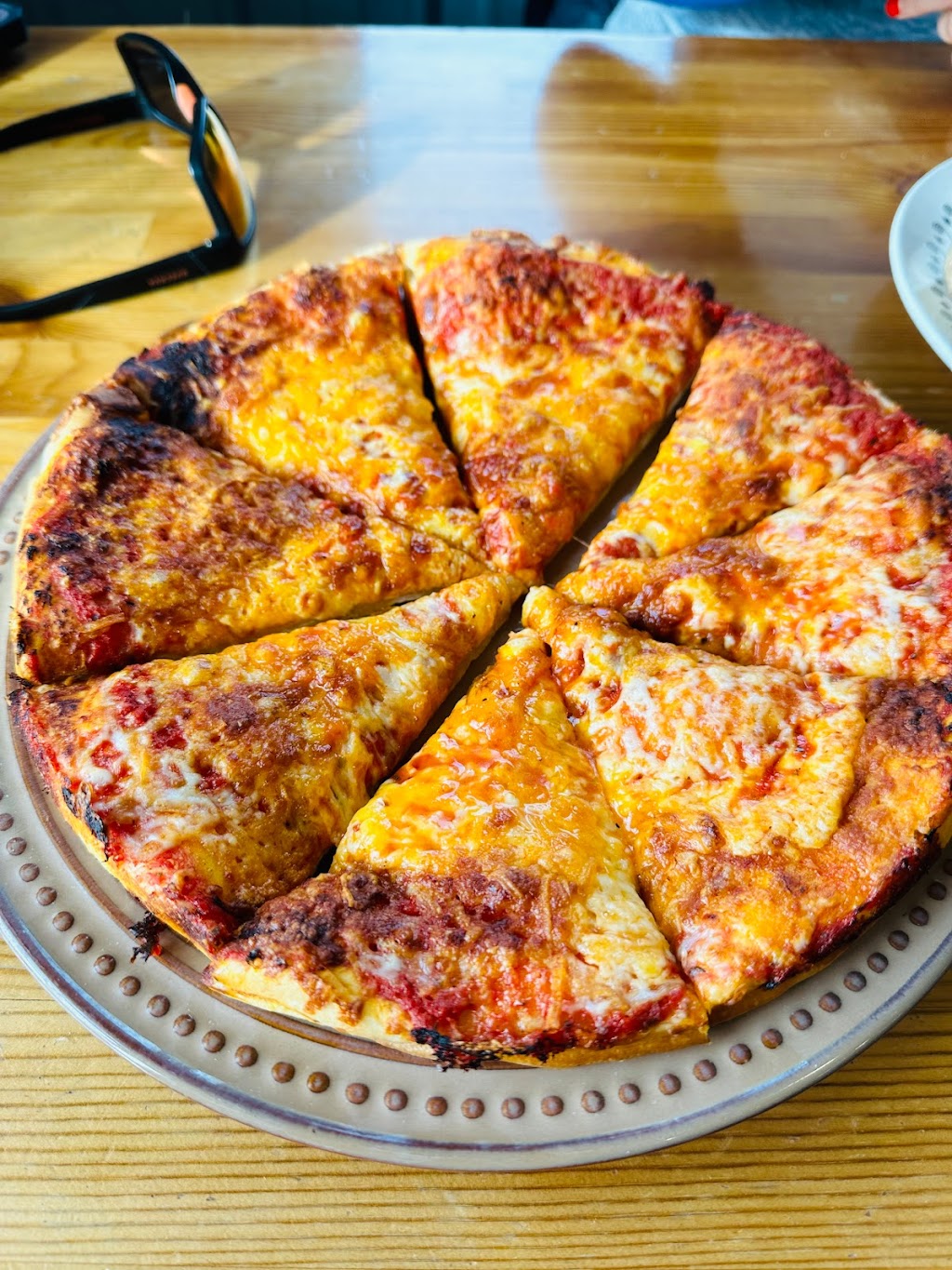 Miners Cafe | 619 Unit A Miners Crescent, Nordegg, AB T0M 2H0, Canada | Phone: (403) 322-0314