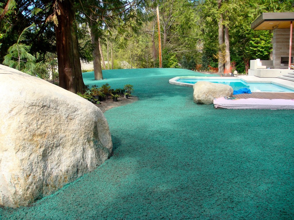 Terrastar Solutions Inc. | 830 Taylor Rd, Bowen Island, BC V0N 1G1, Canada | Phone: (877) 903-8600