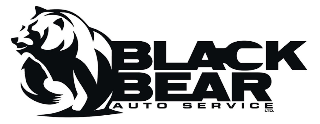 Black Bear Auto Service LTD | 5162 Still Creek Ave, Burnaby, BC V5C 4E4, Canada | Phone: (236) 477-5938