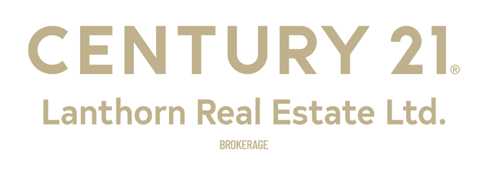 Century 21 Lanthorn Real Estate Ltd | 39 Prince Albert St E, Madoc, ON K0K 2K0, Canada | Phone: (613) 473-1238