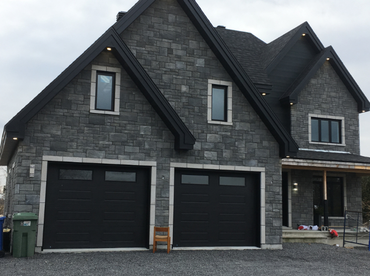 Maçonnerie David Deschambault (MDD) | 138 rte 236, Saint-Stanislas-de-Kostka, QC J0S 1W0, Canada | Phone: (450) 268-1610