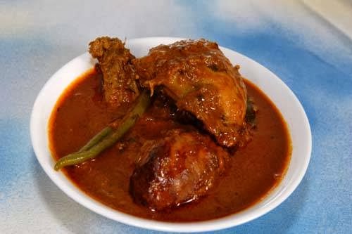 Babu Catering | 4800 Sheppard Ave E, Scarborough, ON M1S 4N5, Canada | Phone: (416) 298-2228
