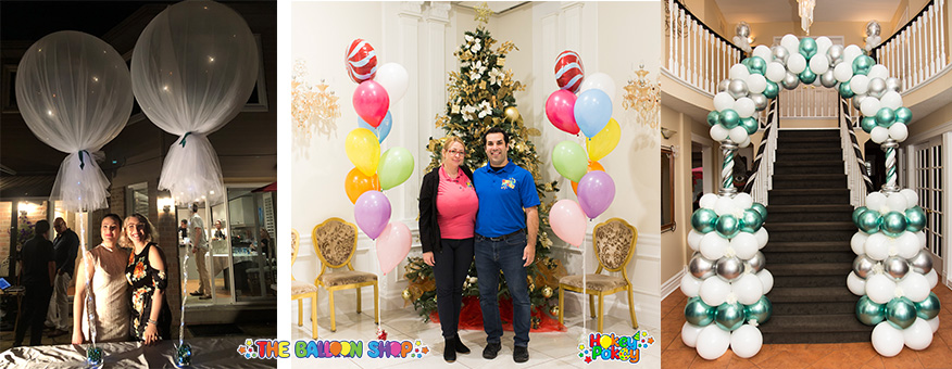 Hokey Pokey | 200 Edgeley Blvd #16, Concord, ON L4K 3Y8, Canada | Phone: (888) 391-8131