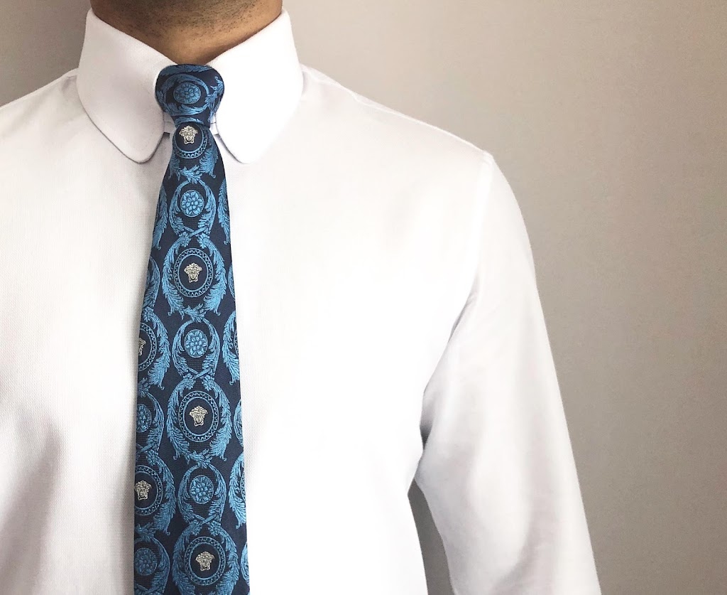 Nobles & Co Bespoke | 78 Stilton Ave, Kleinburg, ON L4H 5B9, Canada | Phone: (416) 500-0694