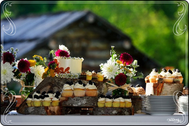 The Flour Pot | Box 865, 1419 Poplar St, Pemberton, BC V0N 2L0, Canada | Phone: (604) 902-2529
