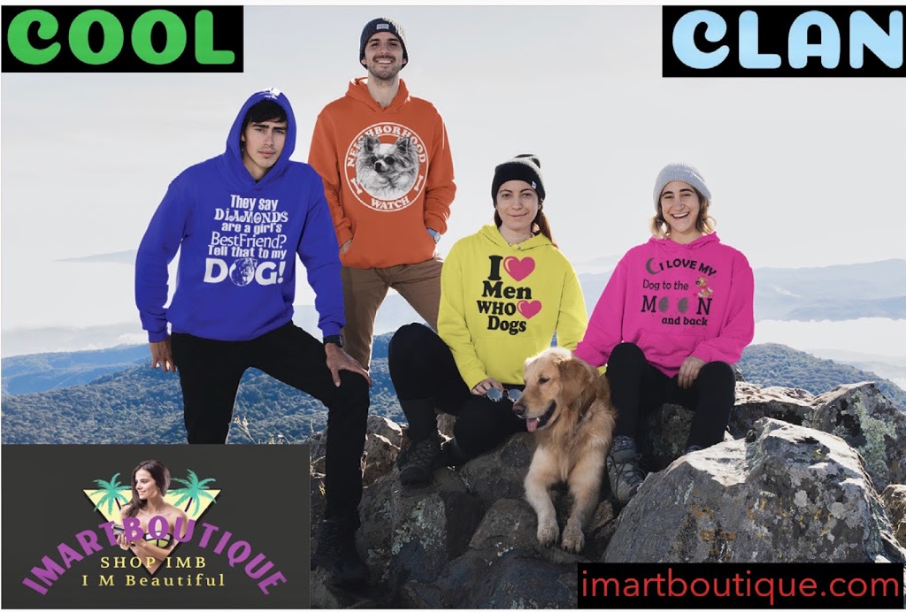 IMB PRINT DEPOT | 3181 E 53rd Ave, Vancouver, BC V5S 1W4, Canada | Phone: (604) 726-2807