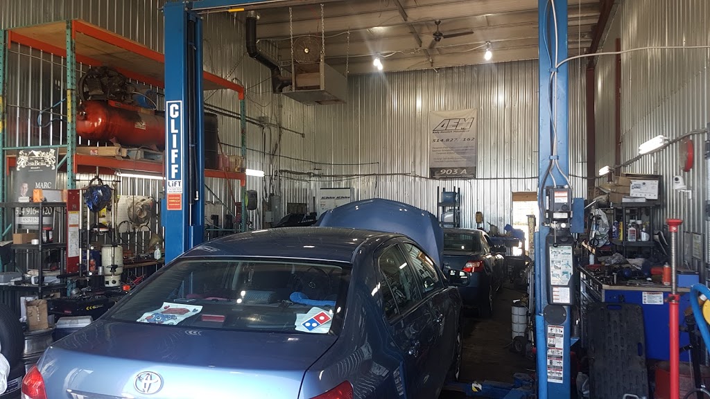 AEM | car repair | 903 Route Harwood, Vaudreuil-Dorion, QC J7V 8P2, Canada | 5148272162 OR +1 514-827-2162