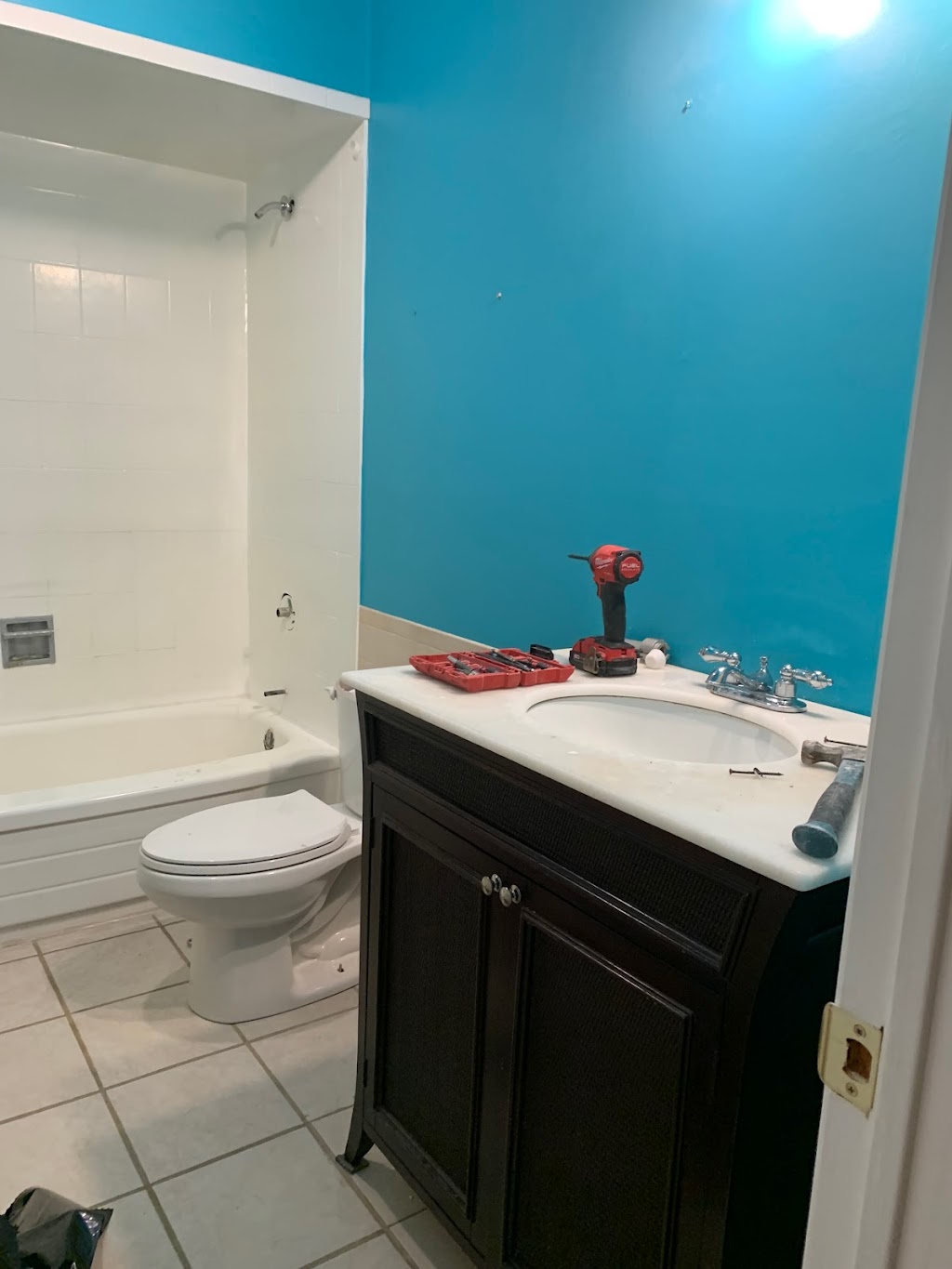 Canbrick Construction | 51 Blyth St, Richmond Hill, ON L4E 2W7, Canada | Phone: (647) 219-5772